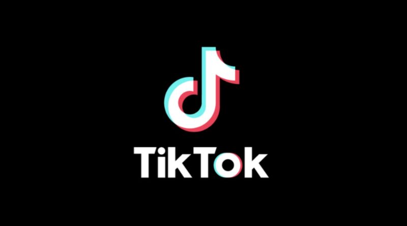 5 astuces pour créer des vidéos TikTok originales sans montrer votre visage